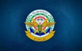 هشدار ایران: پاسخ قاطع به آمریکا؛ پایان رژیم صهیونیستی