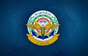 هشدار ایران: پاسخ قاطع به آمریکا؛ پایان رژیم صهیونیستی