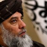افغانستان به دنبال گسترش تجارت با روسیه و چین با ارزهای ملی؛ راهبردی برای ثبات اقتصادی