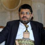 هشدار انصارالله یمن به امارات و عربستان: ابعاد نفوذ یمن در معادلات منطقه‌ای
