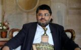هشدار انصارالله یمن به امارات و عربستان: ابعاد نفوذ یمن در معادلات منطقه‌ای