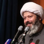 بازداشت و آزادی روحانی ایرانی در عربستان؛ تنش دیپلماتیک بر سر یک انتقاد