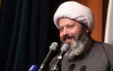 بازداشت و آزادی روحانی ایرانی در عربستان؛ تنش دیپلماتیک بر سر یک انتقاد