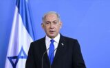 موافقت نتانیاهو با طرح ویتکاف؛ حماس بررسی می‌کند، جنگ ادامه دارد؟