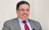 احمد عوض بن مبارک،نخست‌وزیر دولت مورد حمایت عربستان در یمن استعفا داد