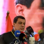تشدید تنش‌ها در شمال سوریه؛ حملات ترکیه و استقرار نیروهای دمشق، توافق با قسد را به چالش کشیده است