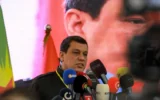 تشدید تنش‌ها در شمال سوریه؛ حملات ترکیه و استقرار نیروهای دمشق، توافق با قسد را به چالش کشیده است