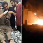 درگیری هند و پاکستان بالا گرفت؛ ادعای سرنگونی جنگنده و اسارت سرباز