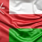 آتش بس یمن؛ عمان از توافق میان آمریکا و انصارالله یمن خبر داد