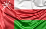 آتش بس یمن؛ عمان از توافق میان آمریکا و انصارالله یمن خبر داد