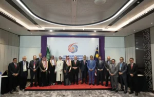 توافق ۱۰ میلیارد دلاری عربستان و مالزی: گامی بلند در توسعه انرژی‌های پاک و هیدروژن سبز