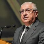 آنکارا: برنامه‌ای برای خروج فوری از خاک سوریه نداریم