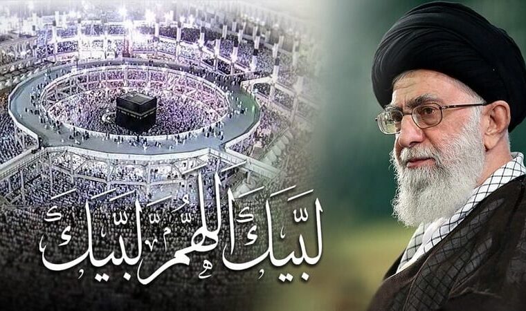«غزه» قلب تپنده جهان اسلام؛ تکلیف دولتهای مسلمان توقف حمایت از رژیم صهیونیستی «غزه» قلب تپنده جهان اسلام؛ تکلیف دولتهای مسلمان توقف حمایت از رژیم صهیونیستی