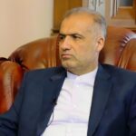 سفر پوتین به ایران: محور رایزنی‌های هسته‌ای و راهبردی
