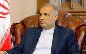 سفر پوتین به ایران: محور رایزنی‌های هسته‌ای و راهبردی