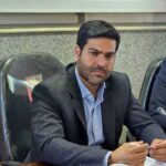 میزبانی فشافویه از ۲ هزار زائر حرم امام خمینی (ره) در سی و ششمین سالگرد ارتحال