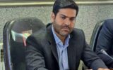 میزبانی فشافویه از ۲ هزار زائر حرم امام خمینی (ره) در سی و ششمین سالگرد ارتحال
