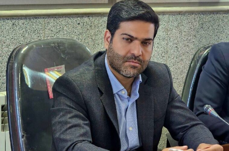 میزبانی فشافویه از ۲ هزار زائر حرم امام خمینی (ره) در سی و ششمین سالگرد ارتحال میزبانی فشافویه از ۲ هزار زائر حرم امام خمینی (ره) در سی و ششمین سالگرد ارتحال