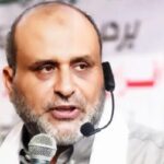 عملیات رژیم صهیونیستی در غزه؛ "اسعد ابوشریعه"، فرمانده مجاهدین، پس از ده‌ها سال مبارزه به شهادت رسید