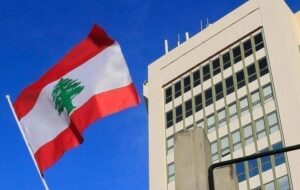هشدار دولت لبنان به سلبریتی‌ها درباره ارتباط با رژیم صهیونیستی