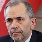 هشدار ایران به تروئیکای اروپا: دیپلماسی و قطعنامه ضدایرانی در شورای حکام، همزمان نمی‌شوند