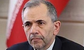 هشدار ایران به تروئیکای اروپا: دیپلماسی و قطعنامه ضدایرانی در شورای حکام، همزمان نمیشوند هشدار ایران به تروئیکای اروپا: دیپلماسی و قطعنامه ضدایرانی در شورای حکام، همزمان نمیشوند