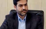 پیام بخشدار فشافویه در پی  شهادت سرداران سپاه‌ پاسداران و دانشمندان هسته‌ای ایران