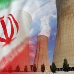 نیویورک تایمز: برنامه هسته‌ای ایران دست‌نخورده باقی مانده است
