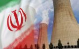 نیویورک تایمز: برنامه هسته‌ای ایران دست‌نخورده باقی مانده است