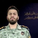 هشدار قاطع ایران به حامیان رژیم صهیونیستی: هرگونه ارسال تجهیزات، هدف نیروهای مسلح خواهد بود