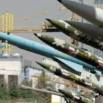 تغییر استراتژی موشکی ایران: تمرکز بر «نقطه‌زنی» دقیق در برابر اهداف حساس