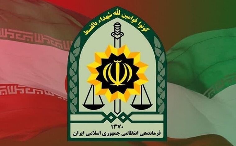 تهران هدف خرابکاری اسرائیل: بمب الکترونیکی خنثی شد تهران هدف خرابکاری اسرائیل: بمب الکترونیکی خنثی شد