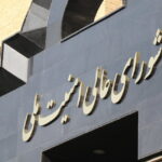 سکوت رهبر انقلاب ایران در برابر آتش‌بس ایران و رژیم صهیونیستی
