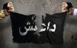 لبنان یکی از سرکردگان اصلی گروه تروریستی داعش را بازداشت کرد