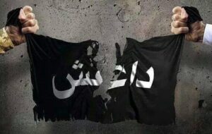 لبنان یکی از سرکردگان اصلی گروه تروریستی داعش را بازداشت کرد