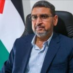 حماس: گزارش اسکای‌نیوز درباره تضمین امنیت رهبرانمان بی‌اساس است