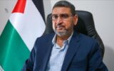 حماس: گزارش اسکای‌نیوز درباره تضمین امنیت رهبرانمان بی‌اساس است