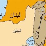 جولان؛ پیش‌شرط رژیم صهیونیستی برای عادی‌سازی روابط با سوریه