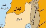 جولان؛ پیش‌شرط رژیم صهیونیستی برای عادی‌سازی روابط با سوریه