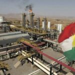 توافق بغداد و اربیل در آستانه امضا؛ صادرات نفت اقلیم کردستان از سر گرفته می‌شود