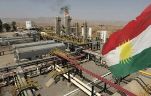 توافق بغداد و اربیل در آستانه امضا؛ صادرات نفت اقلیم کردستان از سر گرفته می‌شود