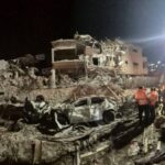 گزارش بلومبرگ: جنگ ۱۲ روزه ۳ میلیارد دلار خسارت جنگ اسرائیل با ایران وارد کرد
