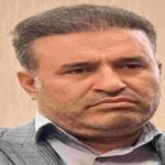 رئیس حوزه قضایی فشافویه: «رویکرد ما»، عدالت‌گستری با مشارکت مردم و حمایت از چرخه تولید است