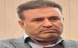 رئیس حوزه قضایی فشافویه: «رویکرد ما»، عدالت‌گستری با مشارکت مردم و حمایت از چرخه تولید است