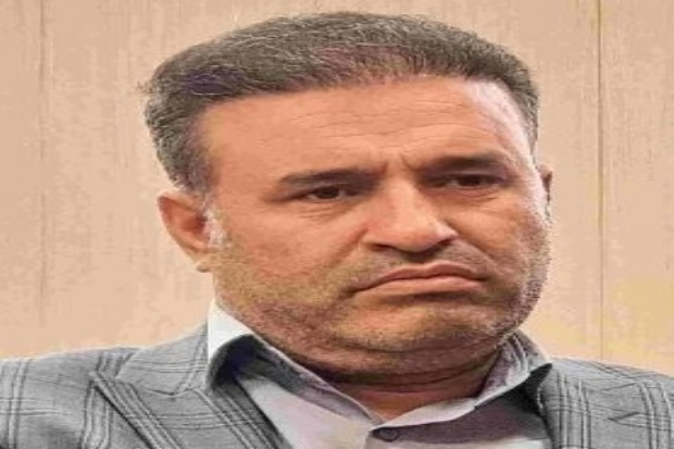 رئیس حوزه قضایی فشافویه: «رویکرد ما»، عدالت‌گستری با مشارکت مردم و حمایت از چرخه تولید است