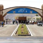 ترامپ مسئولیت حمله به تاسیسات هسته‌ای ایران را بر عهده گرفت؛ ایران خواهان نشست اضطراری شورای امنیت
