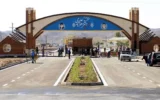ترامپ مسئولیت حمله به تاسیسات هسته‌ای ایران را بر عهده گرفت؛ ایران خواهان نشست اضطراری شورای امنیت