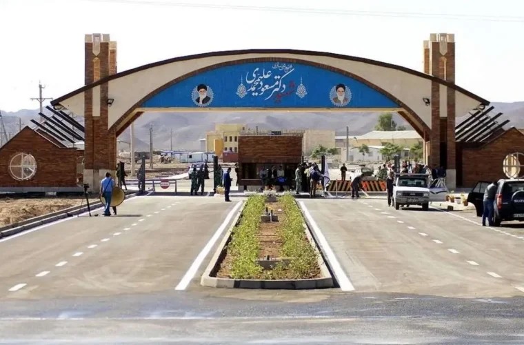 ترامپ مسئولیت حمله به تاسیسات هستهای ایران را بر عهده گرفت؛ ایران خواهان نشست اضطراری شورای امنیت ترامپ مسئولیت حمله به تاسیسات هستهای ایران را بر عهده گرفت؛ ایران خواهان نشست اضطراری شورای امنیت