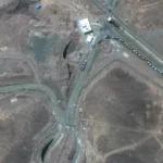 فایننشال تایمز: ذخایر اورانیوم ایران دست‌نخورده باقی مانده است