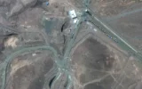فایننشال تایمز: ذخایر اورانیوم ایران دست‌نخورده باقی مانده است